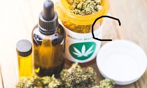 cannabis